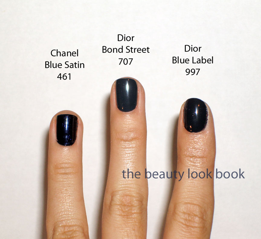 CHANEL　Dior　Beauty　13点 hqdefault.jpg